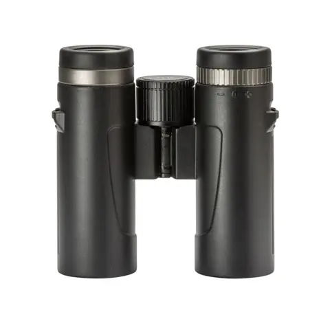 Bynolyt Tern 8x34 ED