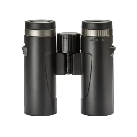 Bynolyt Tern 10x34 ED