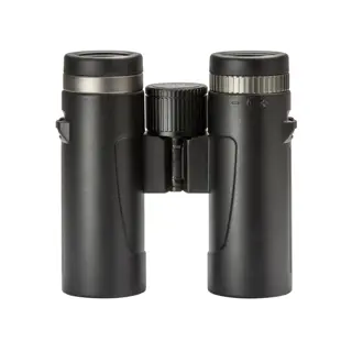 Bynolyt Tern 10x34 ED