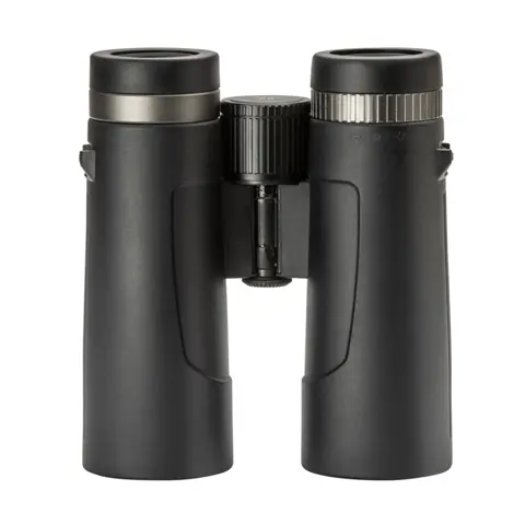 Bynolyt Tern 8x42 ED