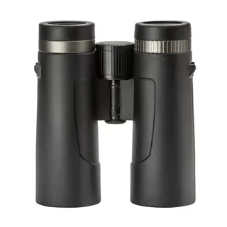 Bynolyt Tern 8x42 ED