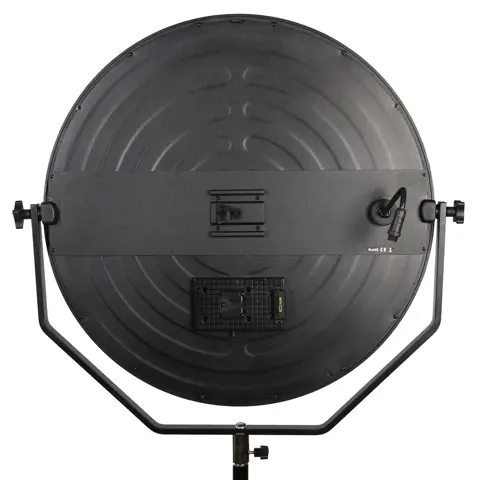 Falcon Eyes Bi-Color LED Lamp Sophiez SO-68TD op 230V
