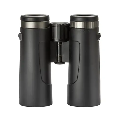 Bynolyt Tern 10x42 ED