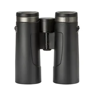 Bynolyt Tern 10x42 ED