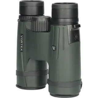 Tweedehands Vortex Viper HD - 8x42 CM4797