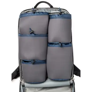 Think Tank Shape Shifter 37l