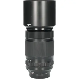 Tweedehands Fujifilm XF 55-200mm f/3.5-4.8 R LM OIS CM4705