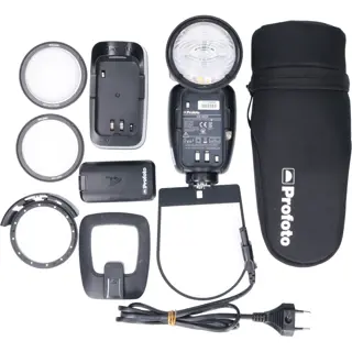 Tweedehands Profoto A1 AirTTL - Nikon CM5129