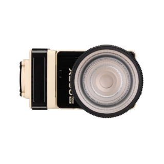 Zhiyun Molus X200 RGB Standard