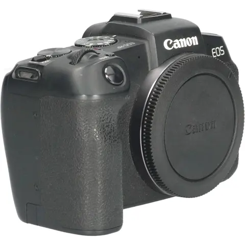 Tweedehands Canon EOS RP Body CM4789