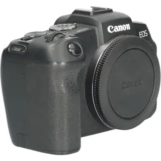 Tweedehands Canon EOS RP Body CM4789
