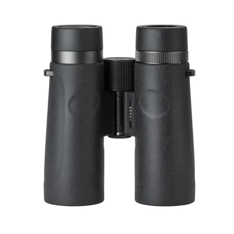 Bynolyt Buzzard 8x42 APO