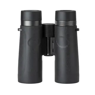 Bynolyt Buzzard 8x42 APO