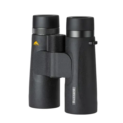 Bynolyt Buzzard 10x42 APO