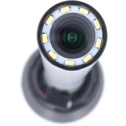 Tweedehands AstrHori 28mm f/13 2X Macro Canon RF (Full Frame) CM4830