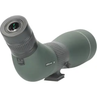 Tweedehands Vortex Viper HD 20-60x85 Spotting Scope CM4850