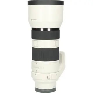 Tweedehands Sony FE 70-200mm f/4.0 G OSS CM5196