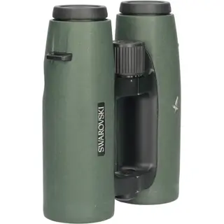 Tweedehands Swarovski EL 10x42 CM5021