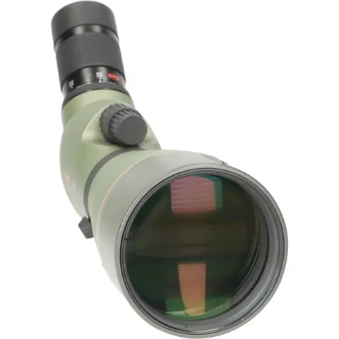 Tweedehands Kowa Spotting Scope TSN-883 + TE-11WZ II 25-60x CM5022