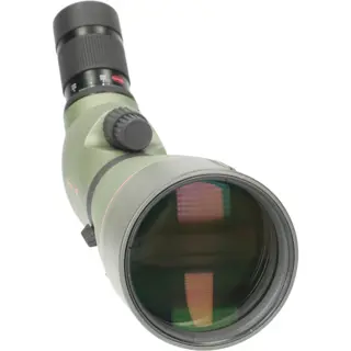 Tweedehands Kowa Spotting Scope TSN-883 + TE-11WZ II 25-60x CM5022