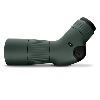 Swarovski AT Balance 18-45x65