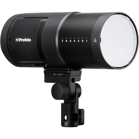 Profoto B30 Duo Kit