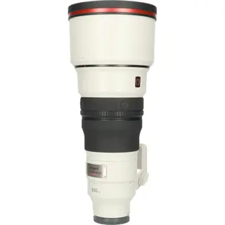 Tweedehands Sony FE 300mm f/2.8 GM OSS CM5136