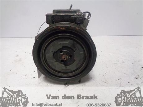 Peugeot 308 1.6 16V 2007-2013 Aircopomp