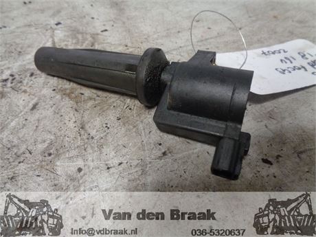 Ford Focus 1.8 16V 2006-2011 Bobine