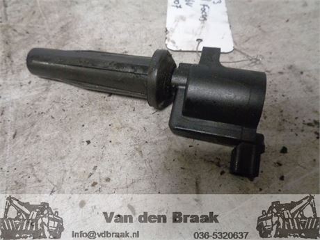 Ford Focus 1.8 16V 2006-2011 Bobine