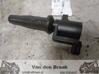 Ford Focus 1.8 16V 2006-2011 Bobine
