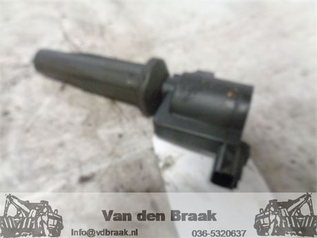 Ford Focus 1.8 16V 2006-2011 Bobine