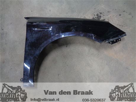 Alfa Romeo Giulietta 2010-2021 Scherm rechts voor