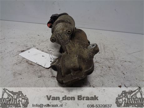 Ford Mondeo 2.0 16V 2000-2007 Startmotor