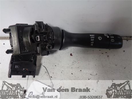 Toyota Aygo 2005-2014 Ruitenwisserschakelaar