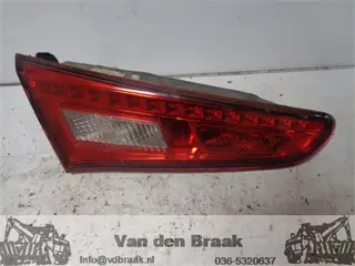 Alfa Romeo Giuliette 2010-2021 Achterlicht links binnenzijde