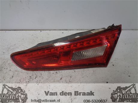 Alfa Romeo Giuliette 2010-2021 Achterlicht rechts binnenzijde