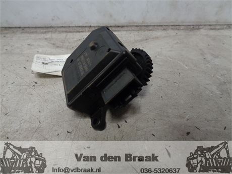 Seat Ibiza 2008-2012 Servomotor