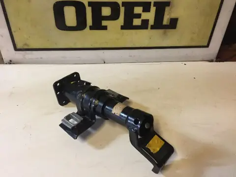 26047846 Buis stuurkolom Opel Corsa B