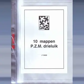 Aanvulling (drieluik)