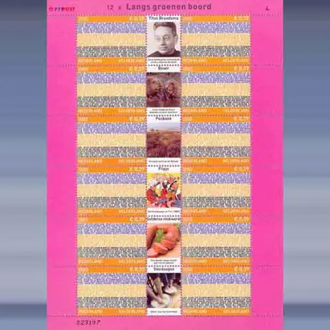 Provincie Gelderland (2002)