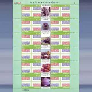 Provincie Groningen (2002)