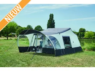 Jamet Jametic Eco 2026