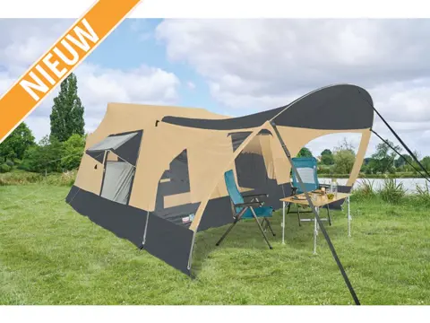 Jamet Jametic Outdoor 2026