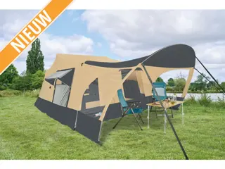 Jamet Jametic Outdoor 2026