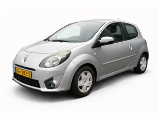 Renault Twingo 1.2-16V Dynamique Cruise/Airco 2e Eig.