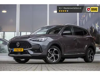 MG EHS 1.5 TGDI Luxury | Facelift | Pano | SOH 98%