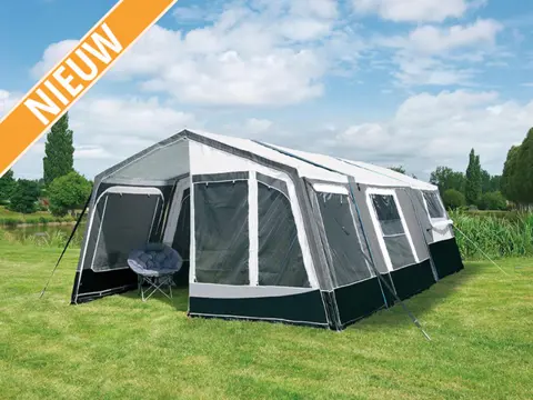 Jamet Arizona  All Season 2026