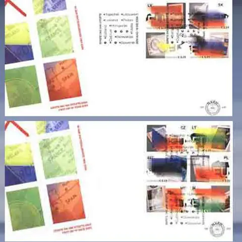 Europese Unie (2004)