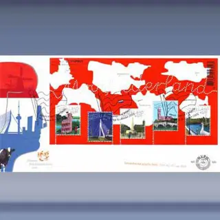 Mooi Nederland (rood) (14-okt-05)